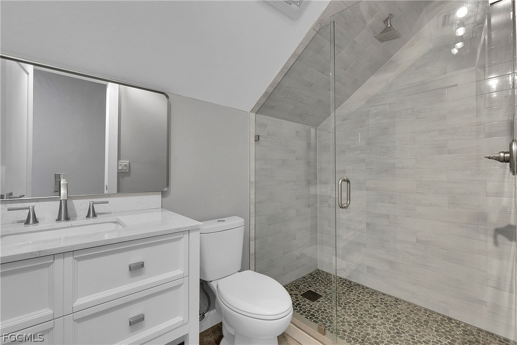 958 Indiana Avenue - Photo 15