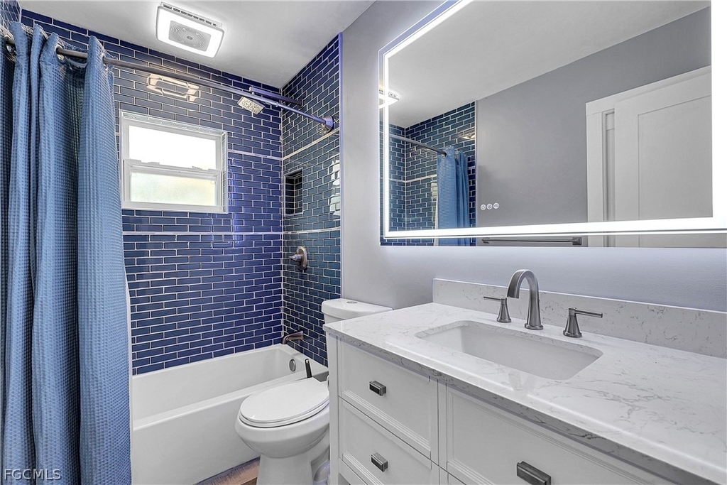 958 Indiana Avenue - Photo 7