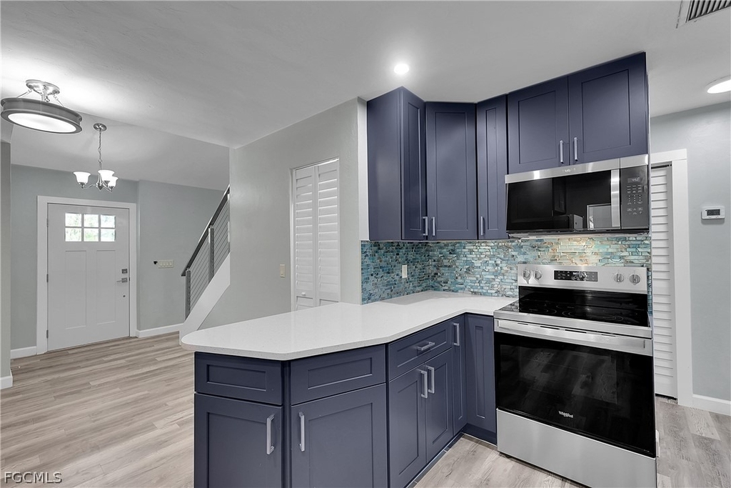 958 Indiana Avenue - Photo 4