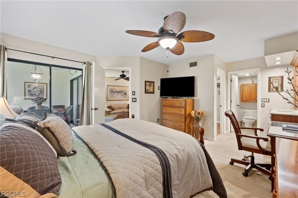 15075 Parkside Drive - Photo 10