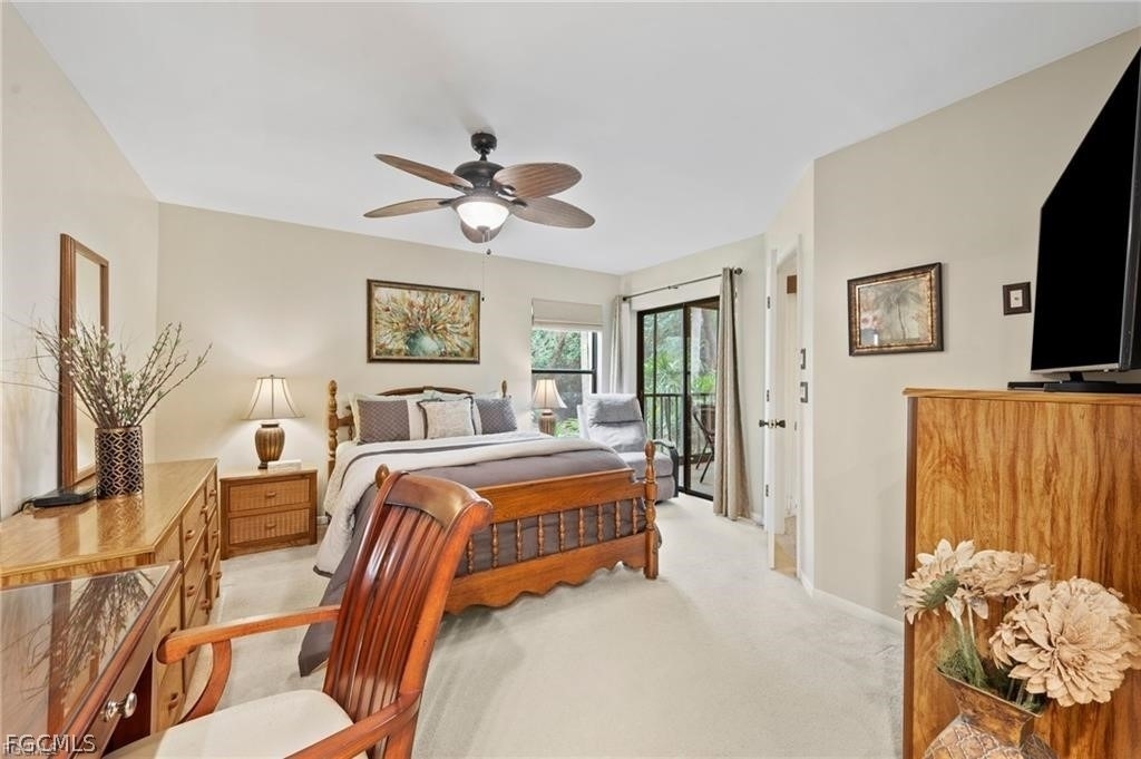 15075 Parkside Drive - Photo 9