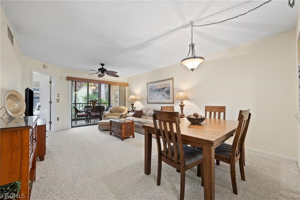 15075 Parkside Drive - Photo 3