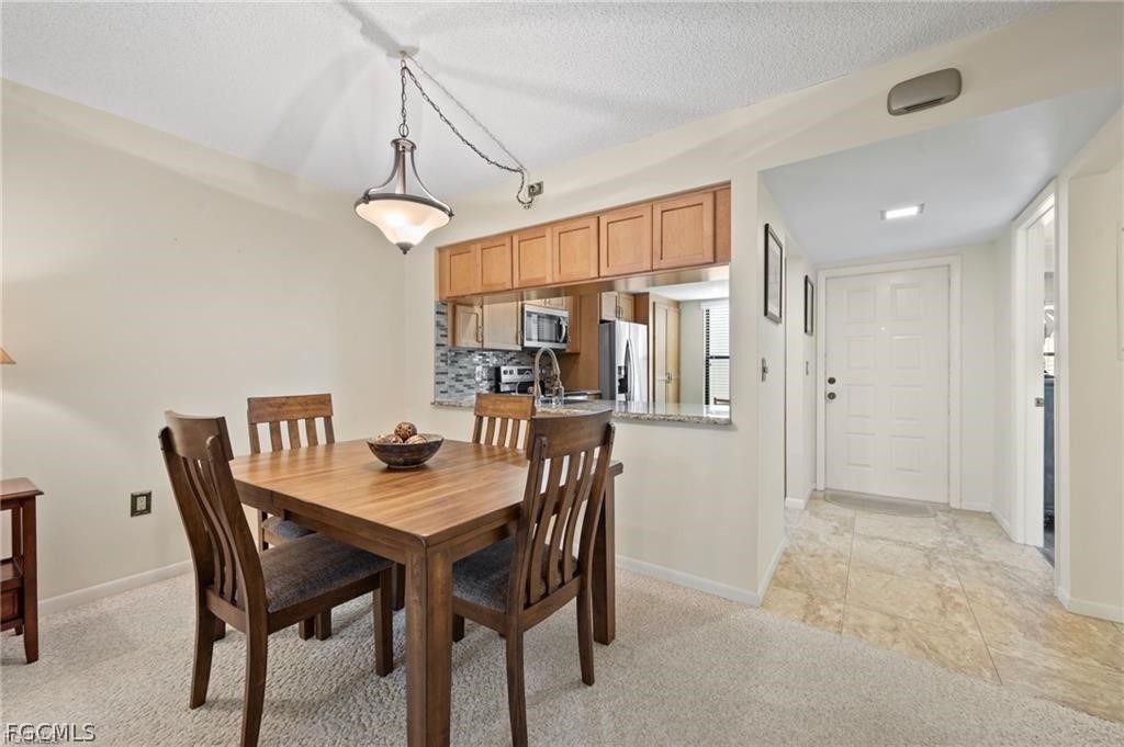 15075 Parkside Drive - Photo 18