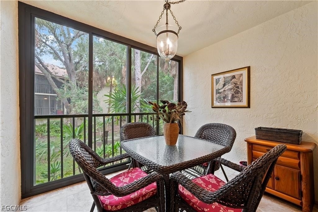 15075 Parkside Drive - Photo 28