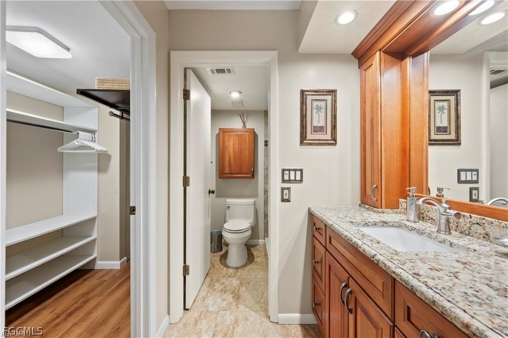 15075 Parkside Drive - Photo 11