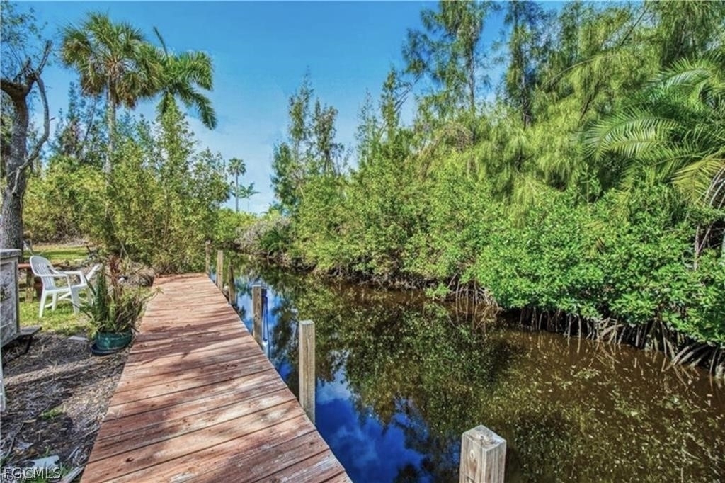 15075 Parkside Drive - Photo 15