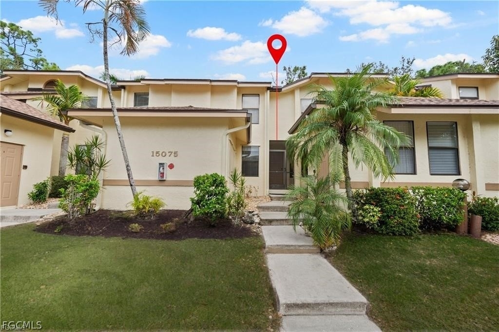 15075 Parkside Drive - Photo 26