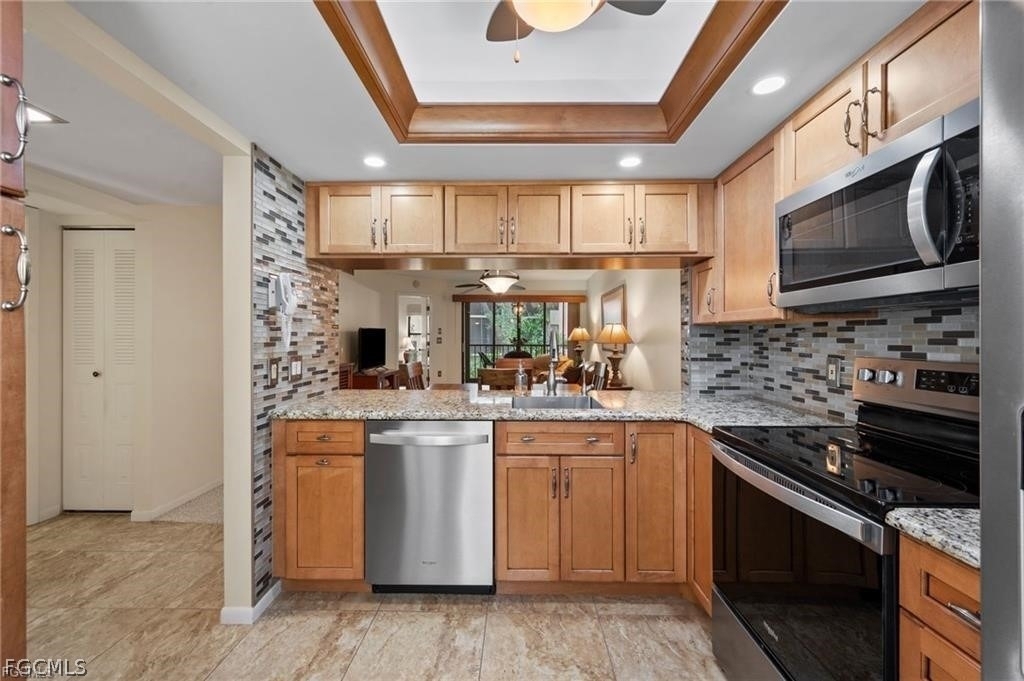 15075 Parkside Drive - Photo 22