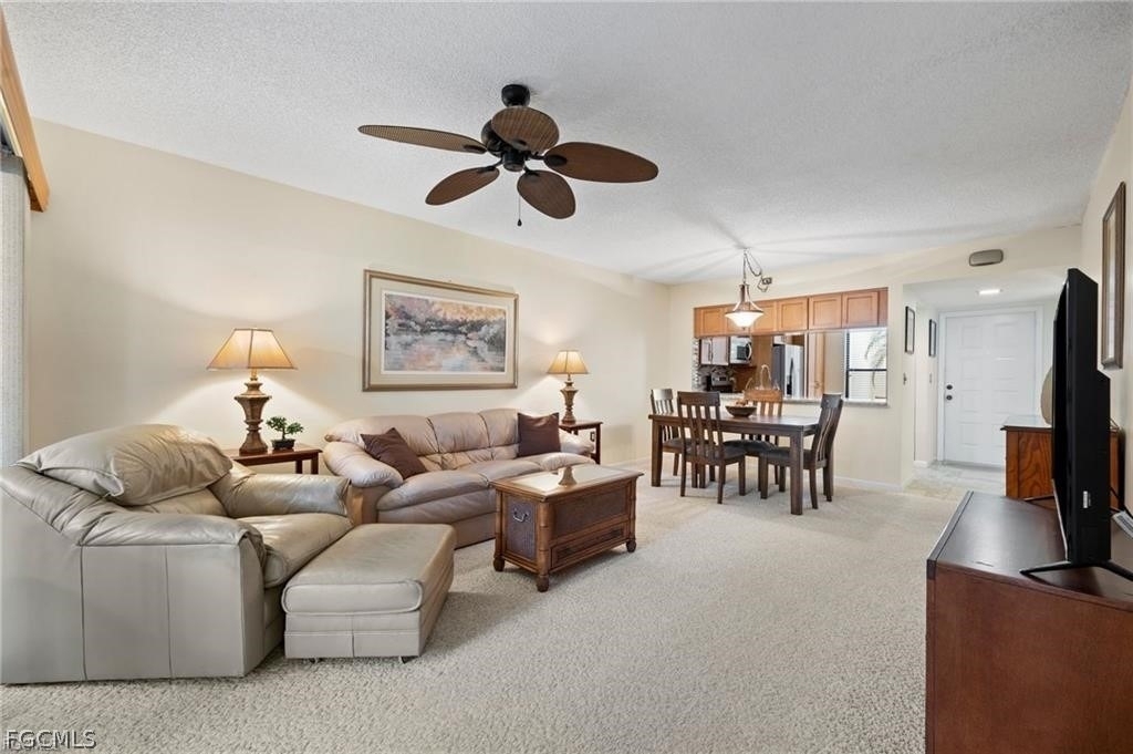 15075 Parkside Drive - Photo 5