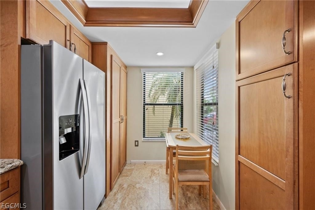 15075 Parkside Drive - Photo 23