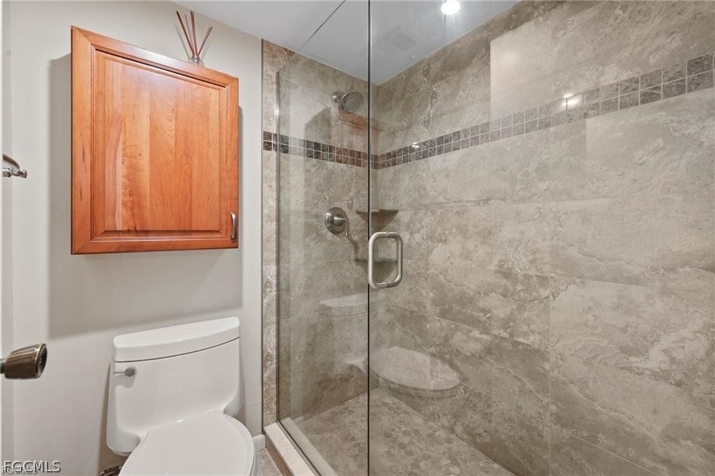 15075 Parkside Drive - Photo 12