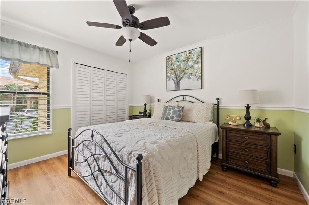 15075 Parkside Drive - Photo 13