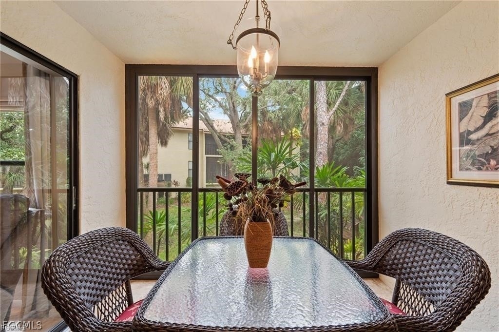 15075 Parkside Drive - Photo 21