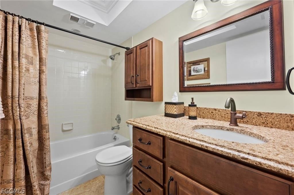 15075 Parkside Drive - Photo 14