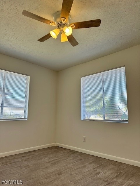 11389 Summerwinds Court - Photo 8