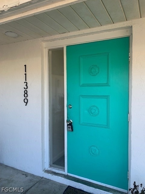 11389 Summerwinds Court - Photo 0