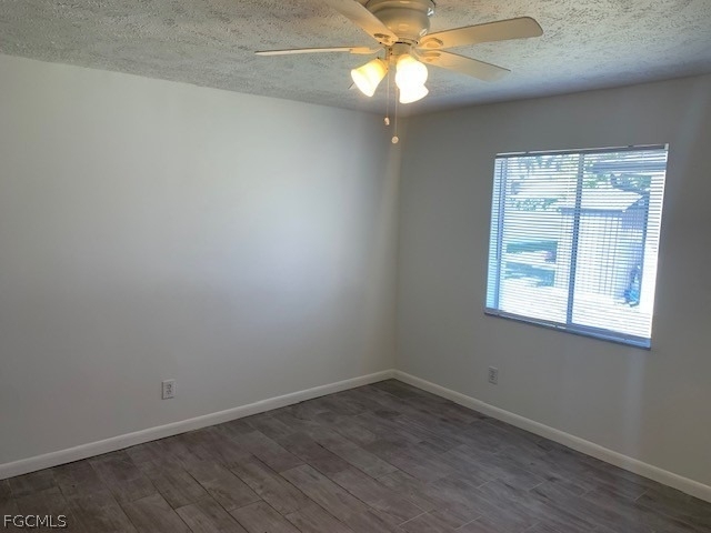 11389 Summerwinds Court - Photo 5