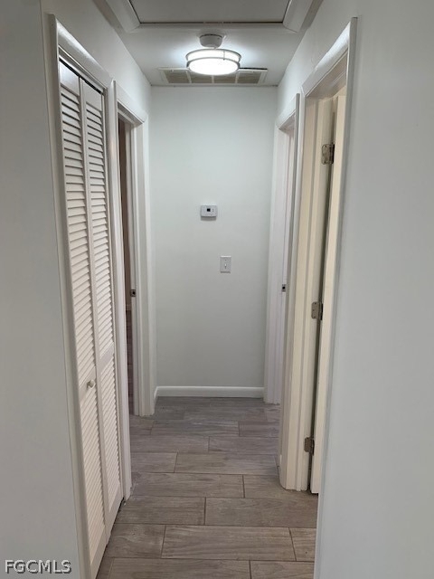 11389 Summerwinds Court - Photo 4