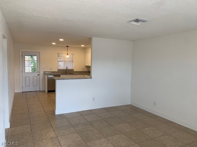 11298 Summerwinds Court - Photo 1