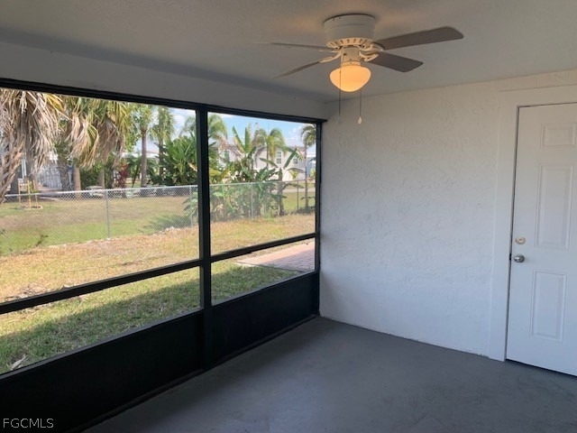 11298 Summerwinds Court - Photo 12