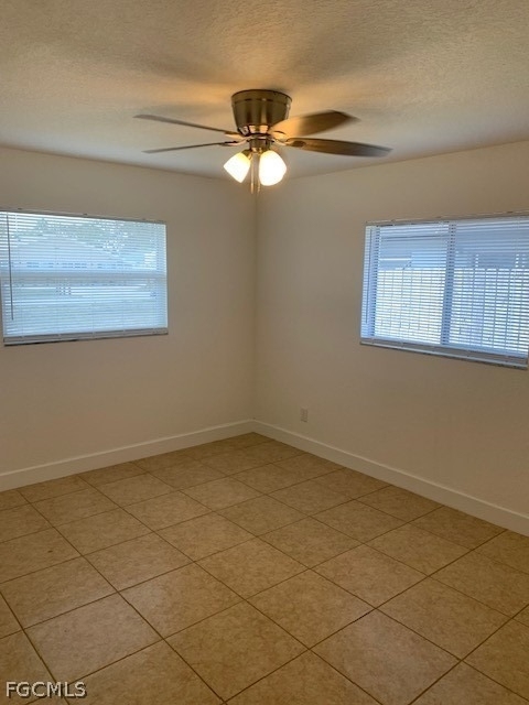 11298 Summerwinds Court - Photo 5