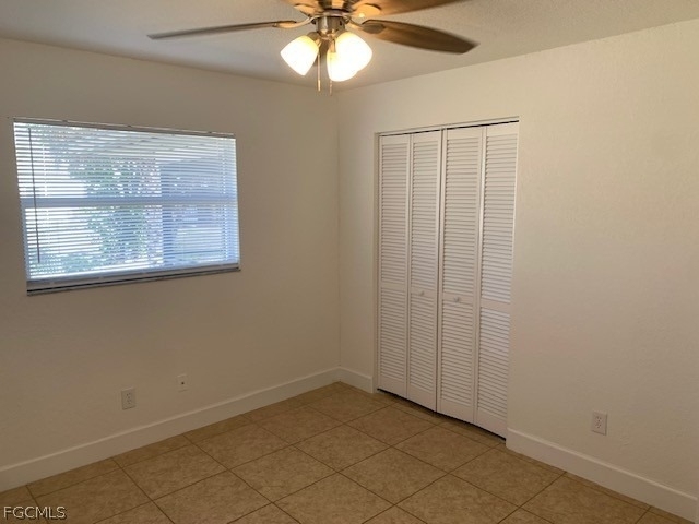 11298 Summerwinds Court - Photo 10