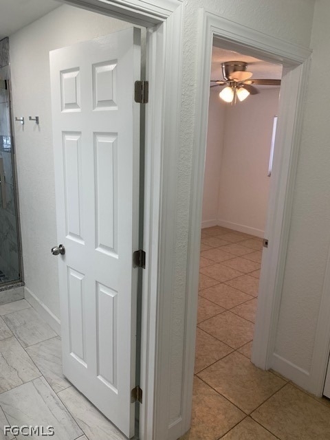 11298 Summerwinds Court - Photo 7