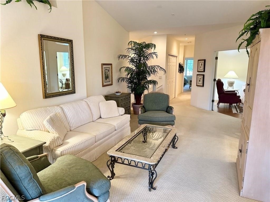 27080 Lake Harbor Court - Photo 2