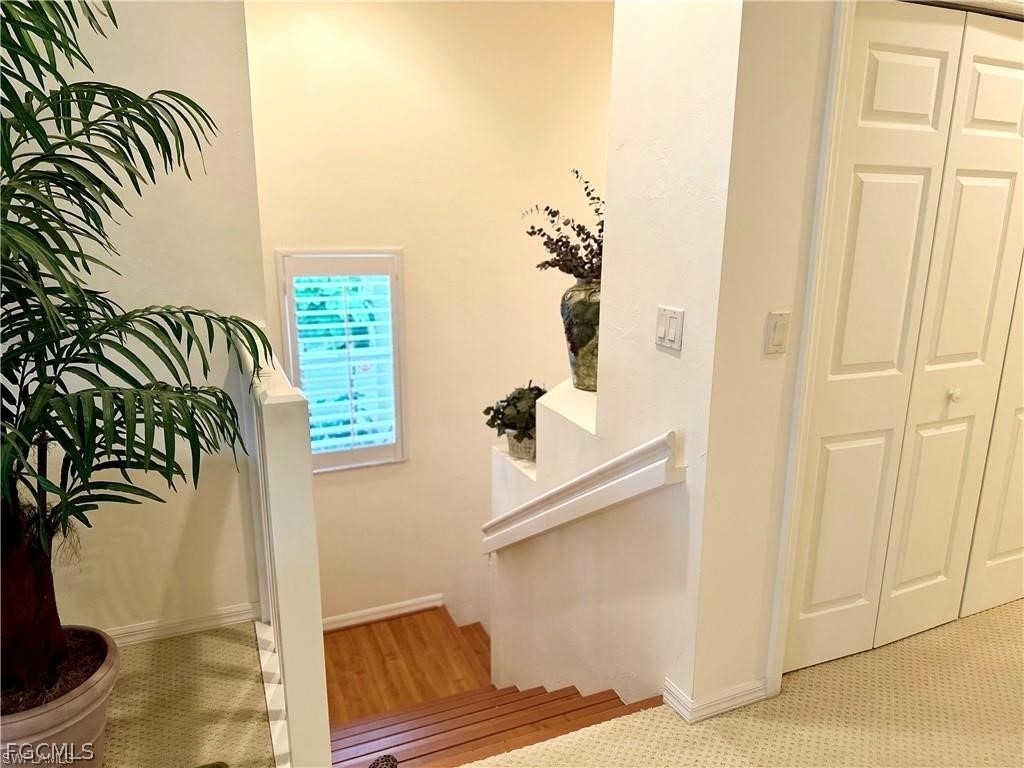 27080 Lake Harbor Court - Photo 3