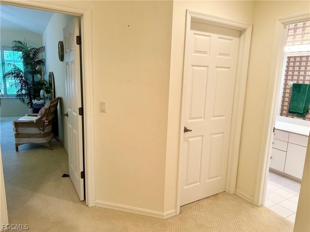27080 Lake Harbor Court - Photo 17