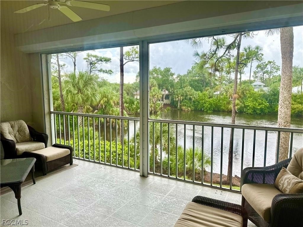 27080 Lake Harbor Court - Photo 22