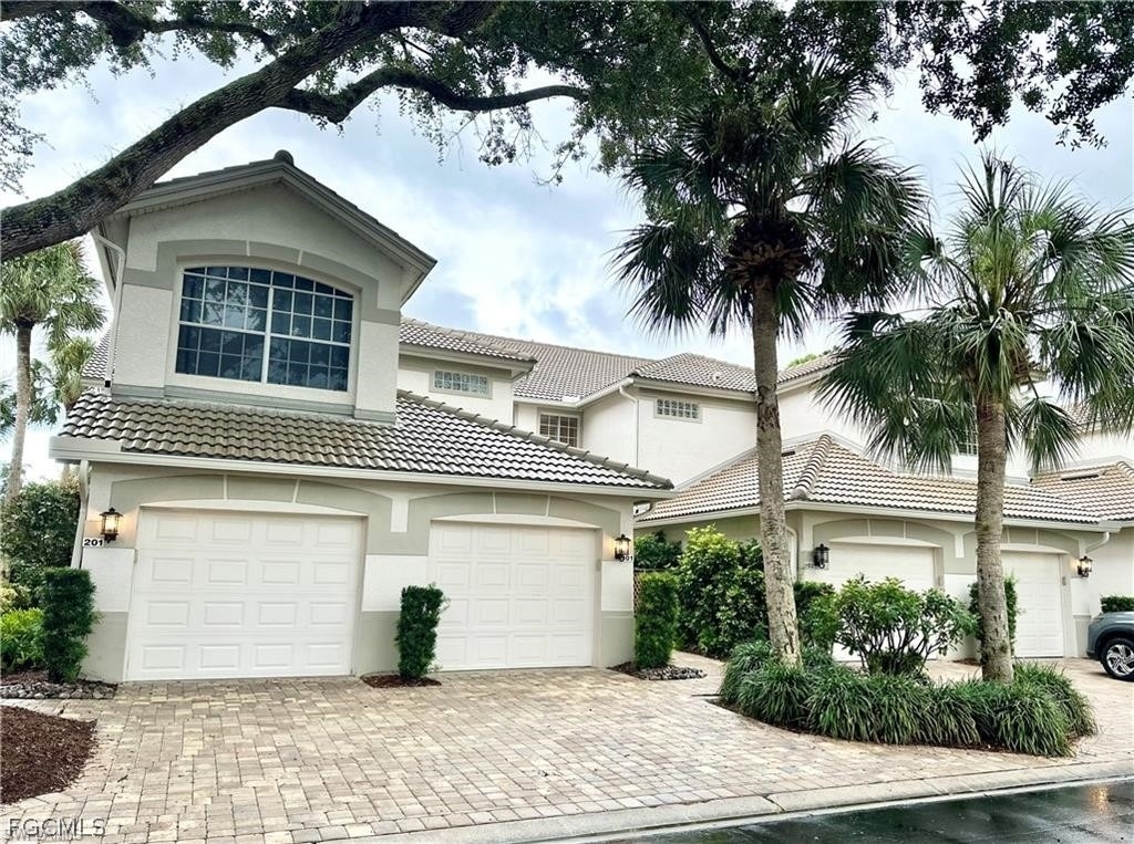 27080 Lake Harbor Court - Photo 27