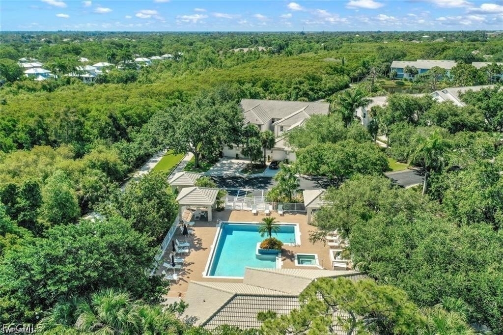 27080 Lake Harbor Court - Photo 30