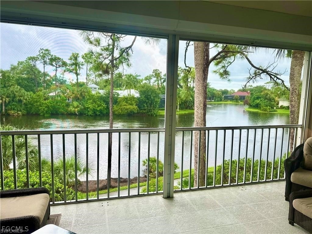 27080 Lake Harbor Court - Photo 0
