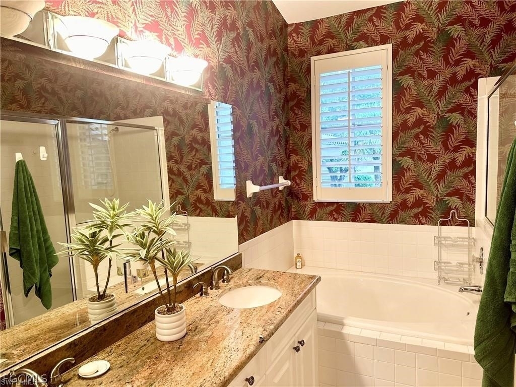 27080 Lake Harbor Court - Photo 13