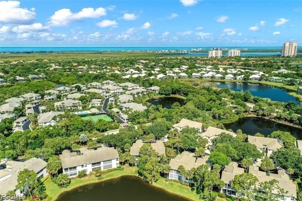 27080 Lake Harbor Court - Photo 31