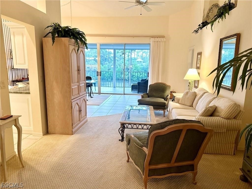27080 Lake Harbor Court - Photo 1