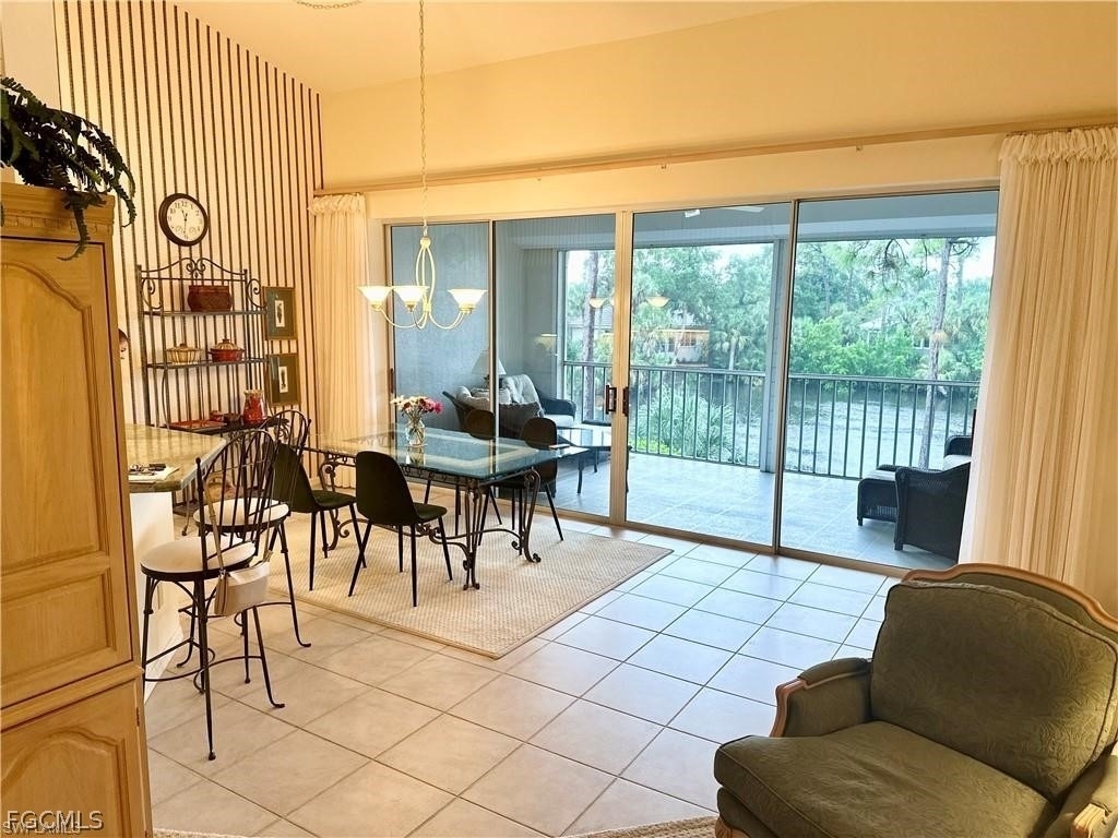 27080 Lake Harbor Court - Photo 10