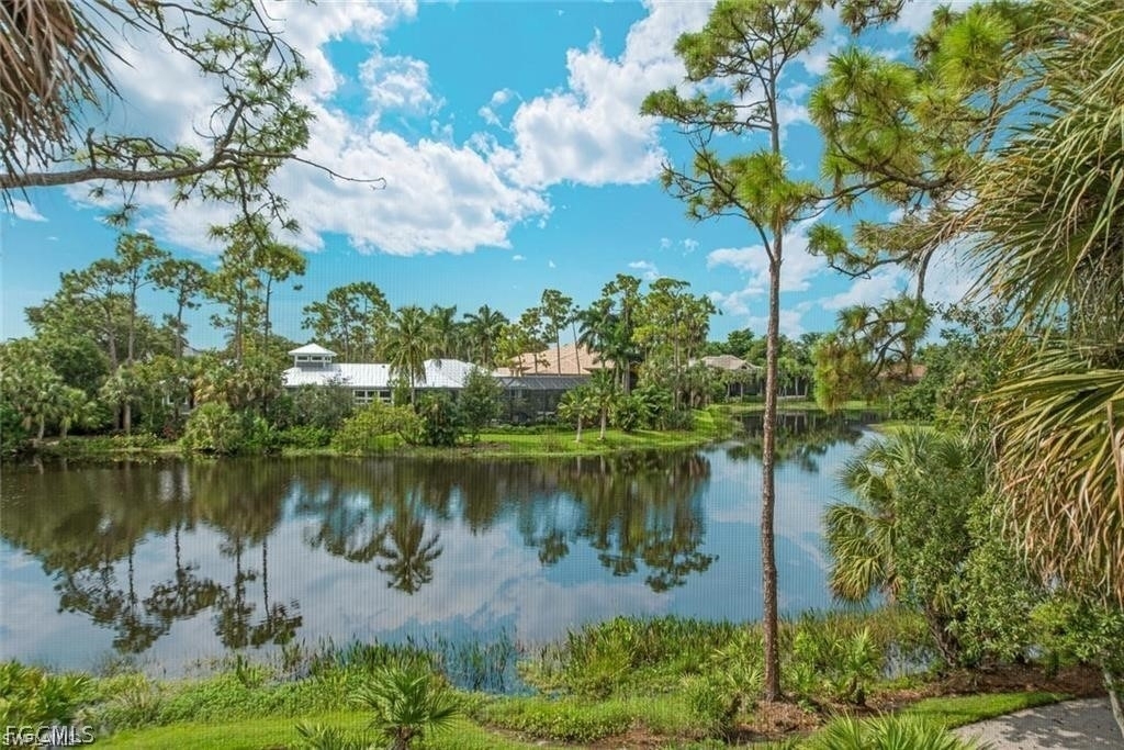 27080 Lake Harbor Court - Photo 26