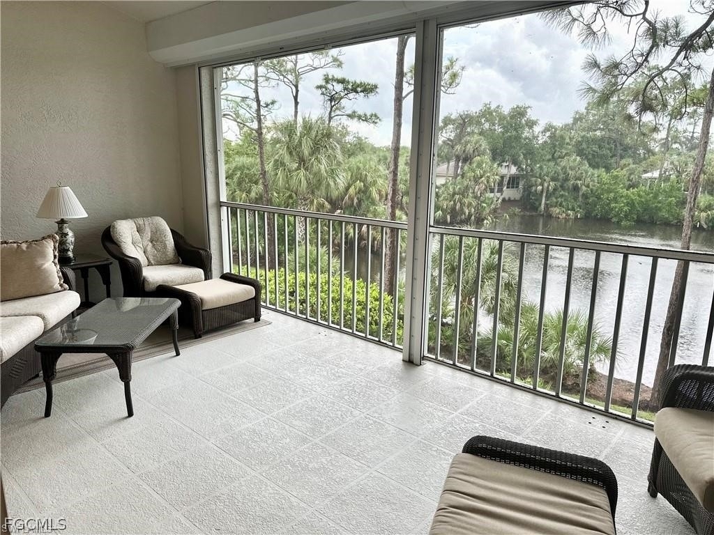 27080 Lake Harbor Court - Photo 24