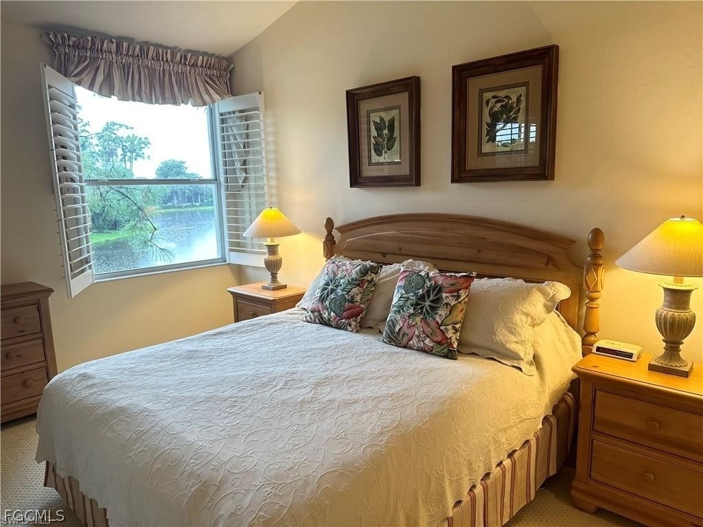27080 Lake Harbor Court - Photo 11