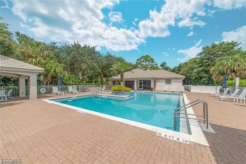 27080 Lake Harbor Court - Photo 28