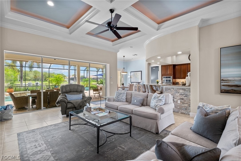 9383 Slate Court - Photo 6