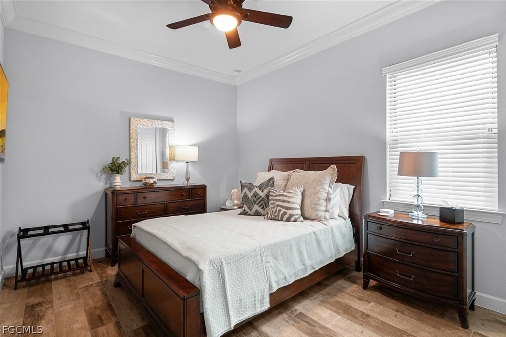 9383 Slate Court - Photo 15