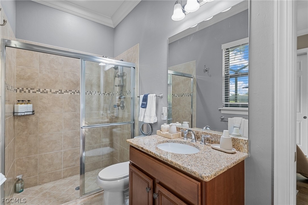 9383 Slate Court - Photo 17