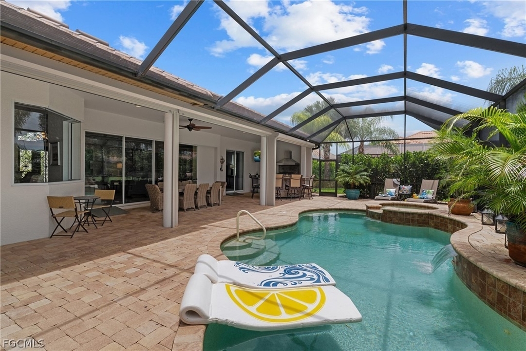 9383 Slate Court - Photo 1