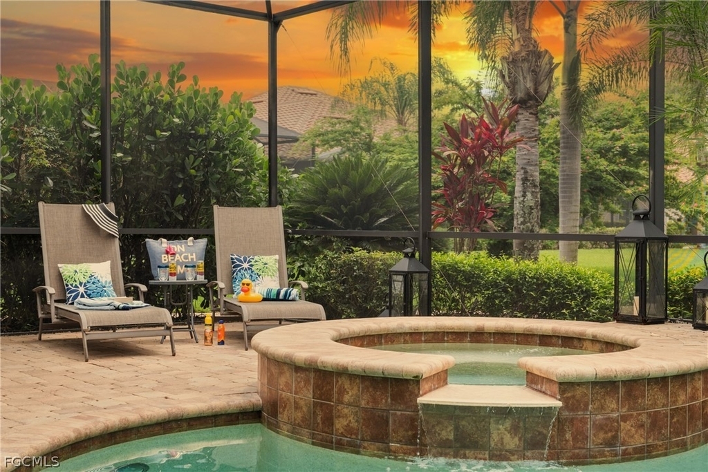 9383 Slate Court - Photo 3