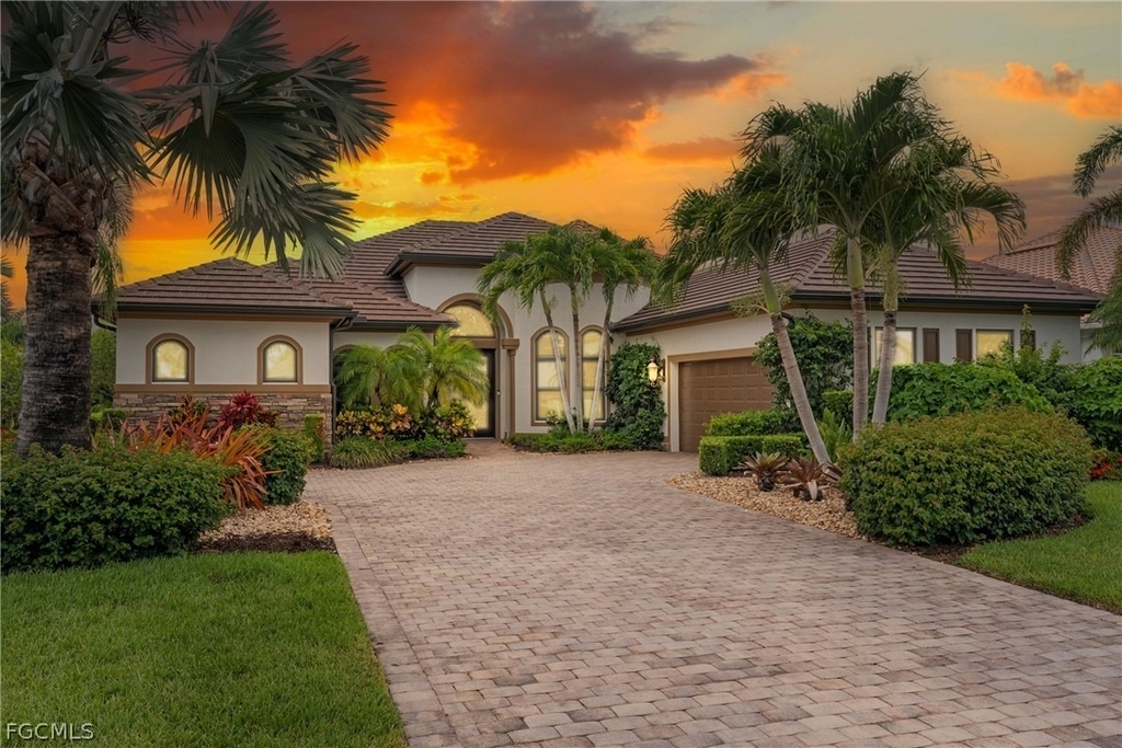 9383 Slate Court - Photo 0