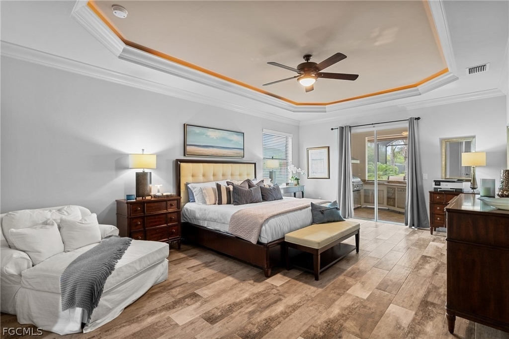 9383 Slate Court - Photo 12
