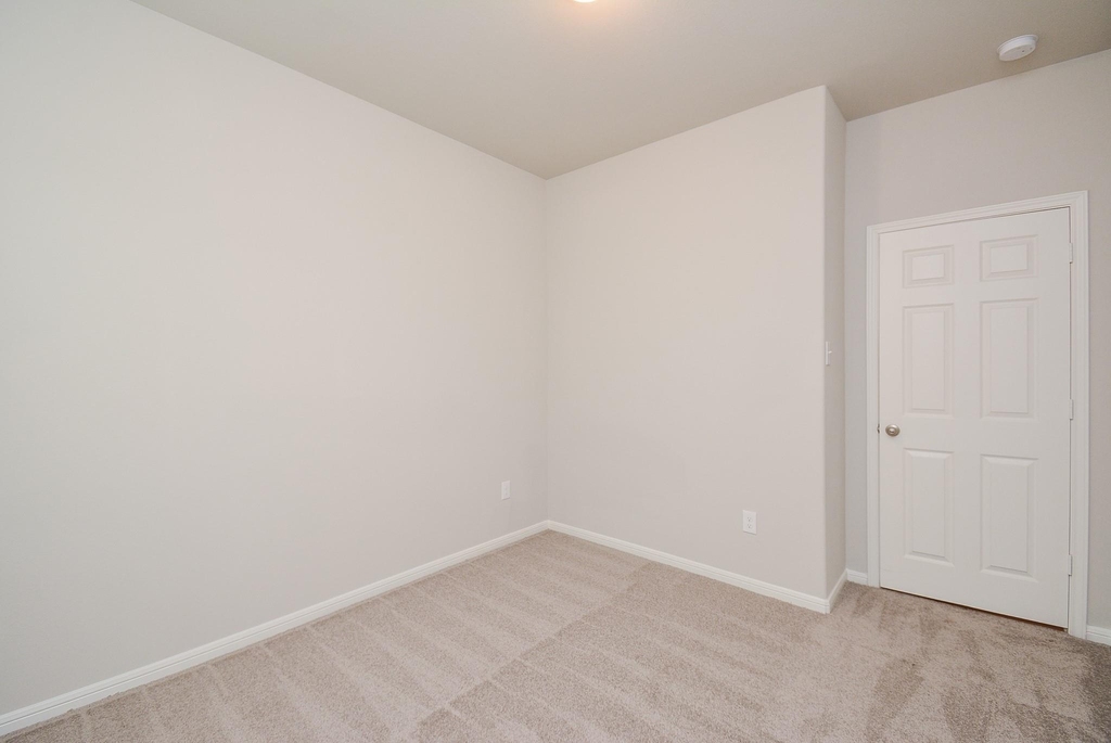 27326 Grey Fox Run - Photo 20